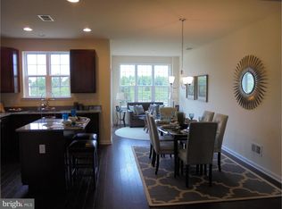 307 Wilmore Dr, Middletown, DE 19709