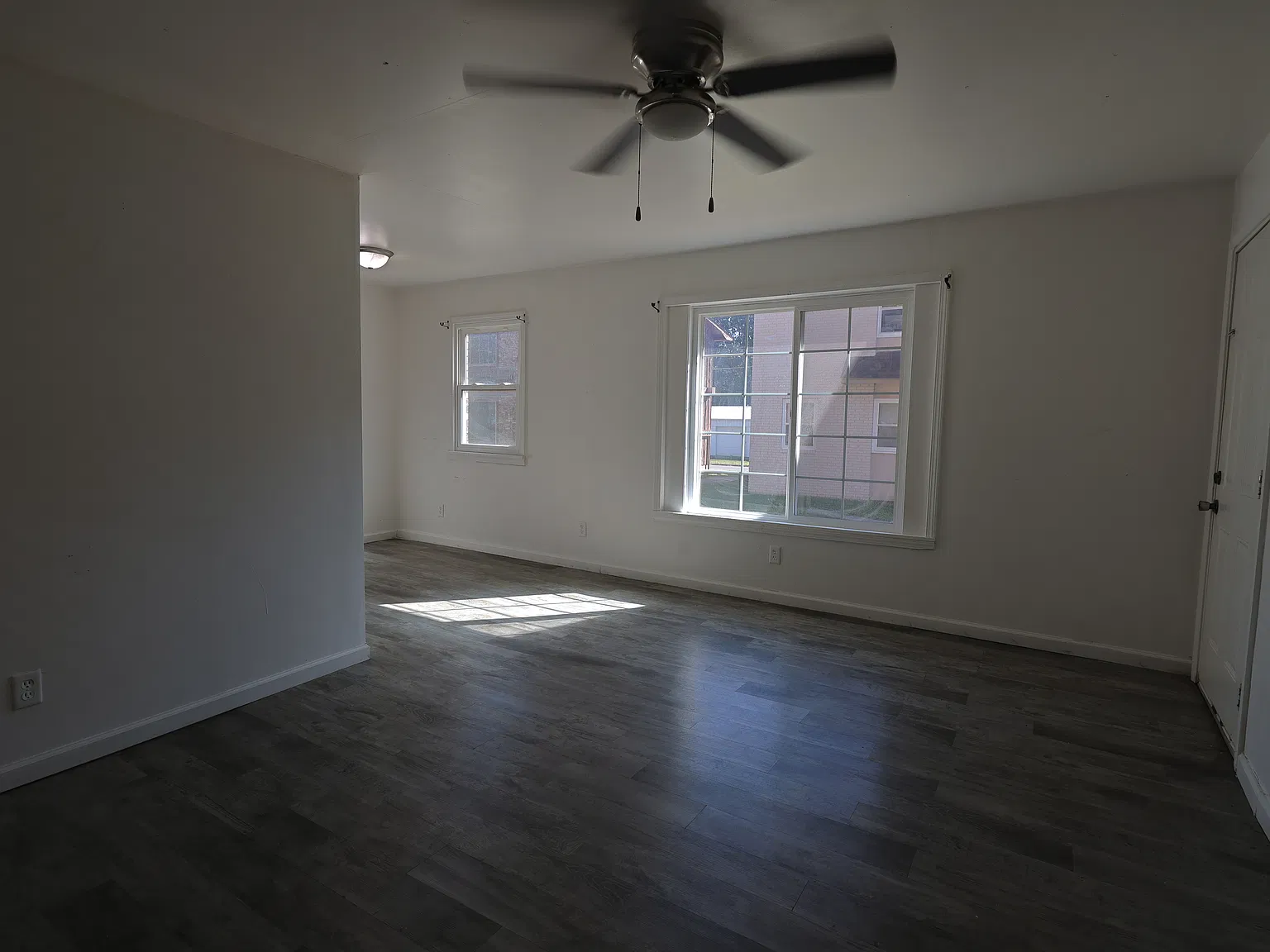 201 E. Cleveland St. B1-4 — Photo 4