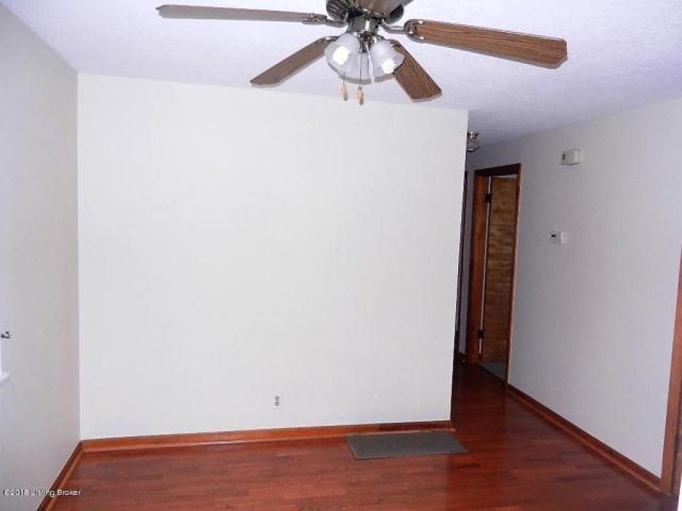 1st image of 4706 Cofer Ave