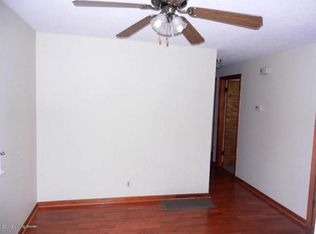 4706 Cofer Ave, Louisville, KY 40258