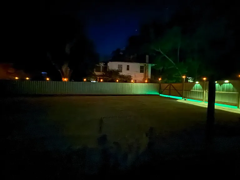 6209 Riverside Dr — Photo 11