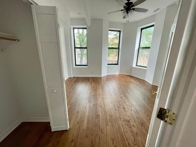 2166 W Bowler St #2 — Photo 8