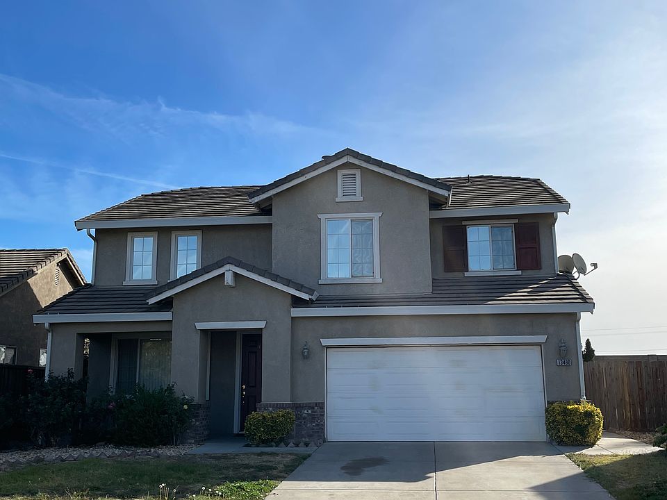 1st image of 13480 Forestwood Way