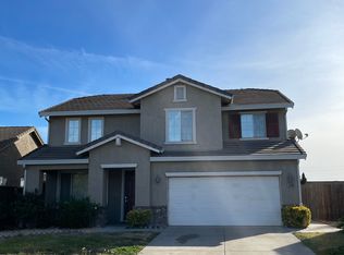 13480 Forestwood Way, Lathrop, CA