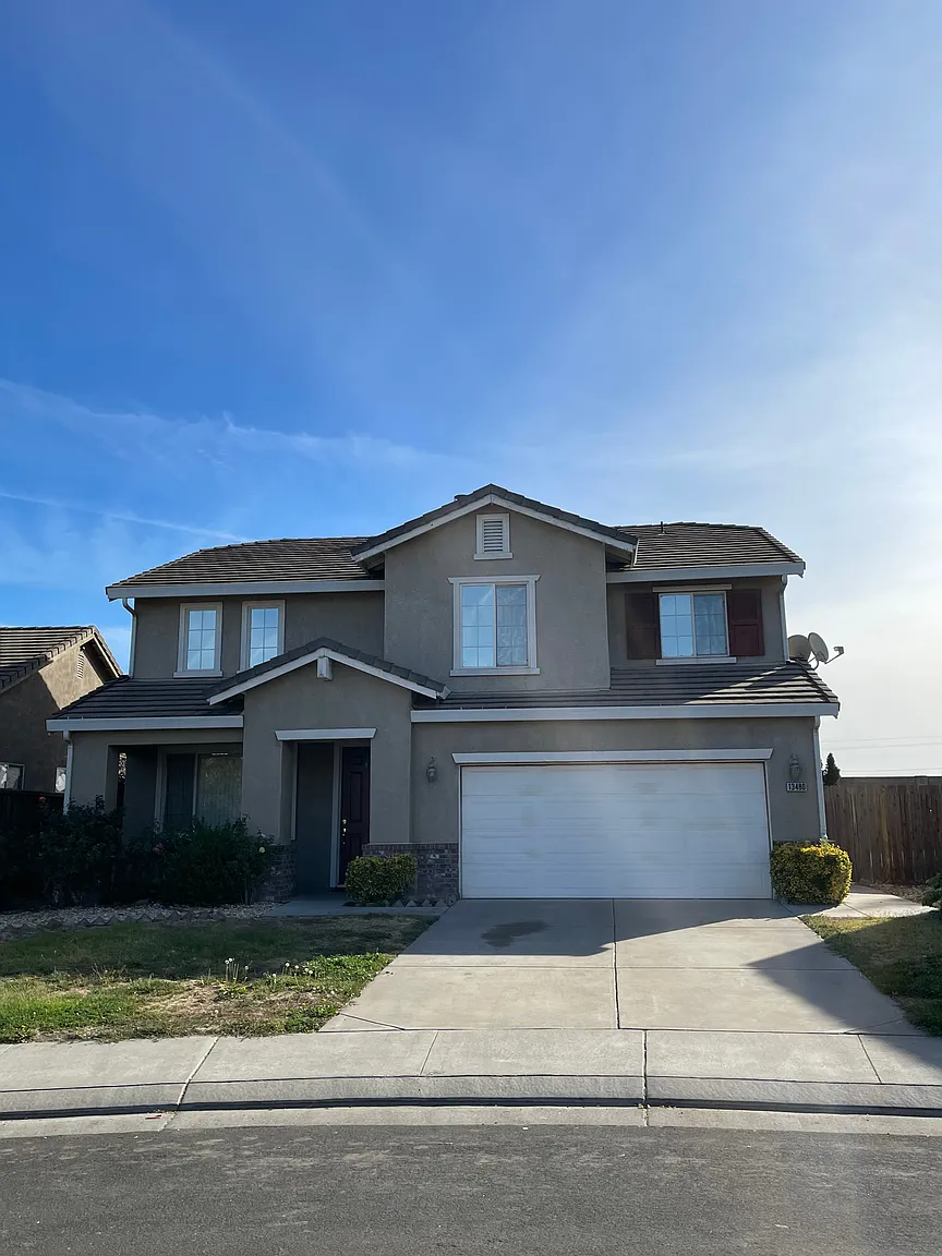 13480 Forestwood Way photo 1