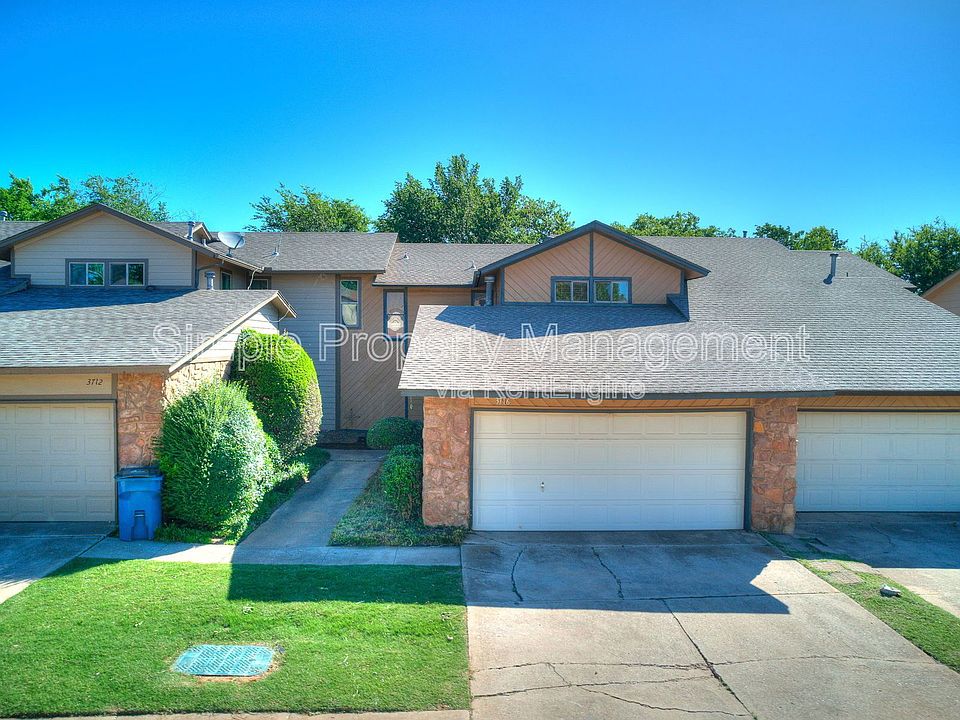 1st image of 3716 Summer Cloud Dr