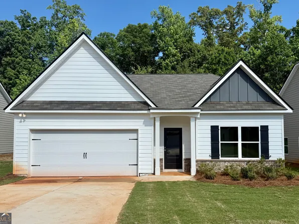 495 Charleston Pl, Villa Rica, GA 30180