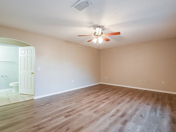 5th image of 5309 Sunset Canyon Dr