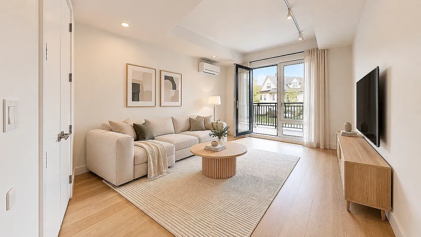 815 Flatbush Avenue — Photo 1