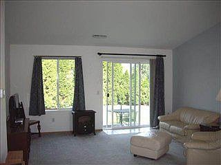 5th image of 4811 Sirocco Dr