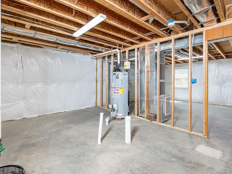 417A Florence Ave #A — Photo 20