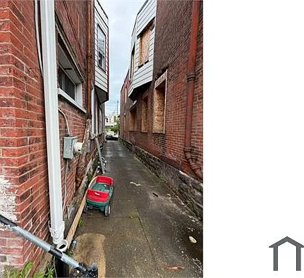 5324 Pine St — Photo 12