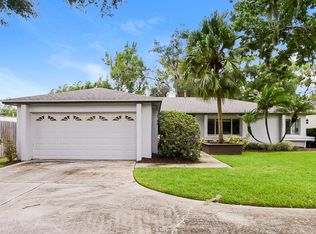 522 Westport Dr, Longwood, FL 32750
