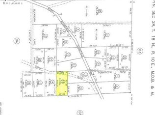 16533 Ophir Silver Rd, Nevada City, CA 95959