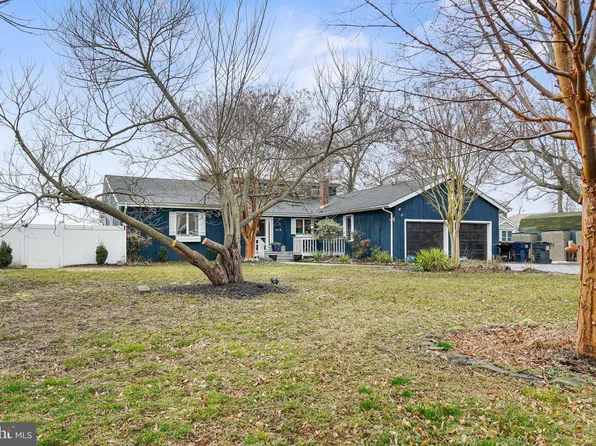 315 River Rd, Elkton, MD 21921