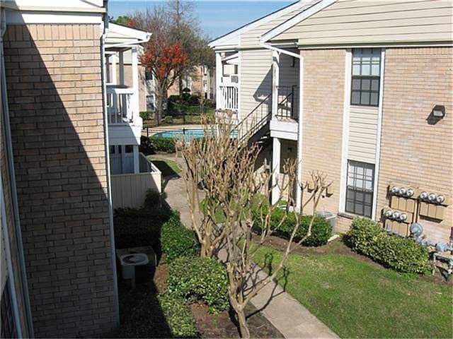 1st image of 2750 Holly Hall St APT 308