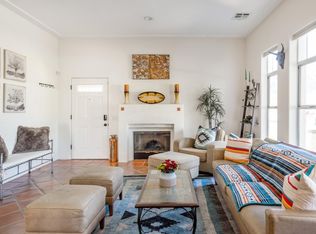 52030 Avenida Villa, La Quinta, CA 92253