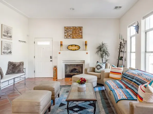 52030 Avenida Villa, La Quinta, CA 92253