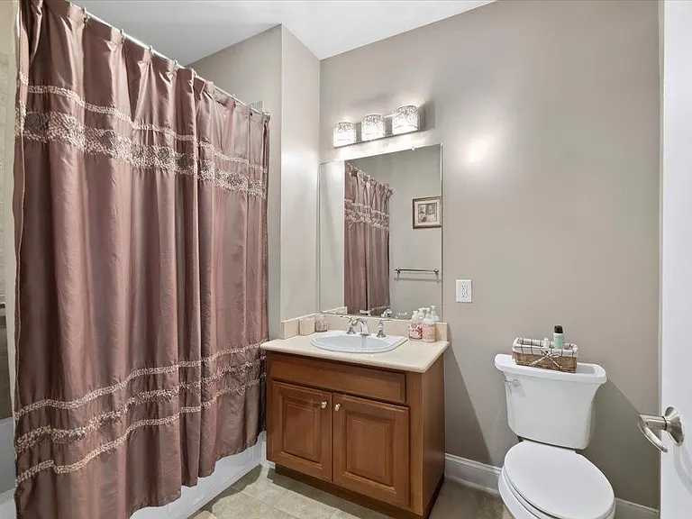 20 Avenue At Port Imperial #429 — Photo 21