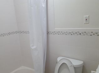 702 Emory St, Asbury Park, NJ 07712