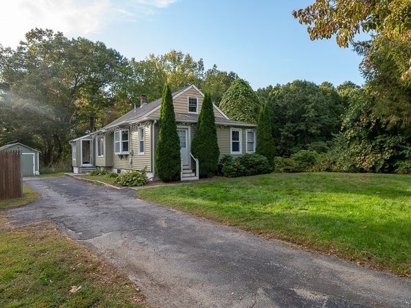 Oxford MA Real Estate - Oxford MA Homes For Sale | Zillow