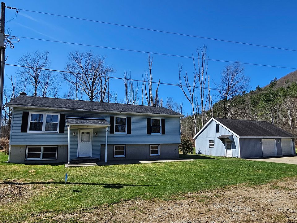 1st image of 124 De Rose Rd