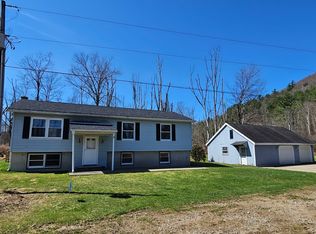 124 De Rose Rd, Hallstead, PA 18822