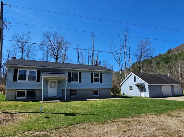 124 De Rose Rd, Hallstead, PA 18822
