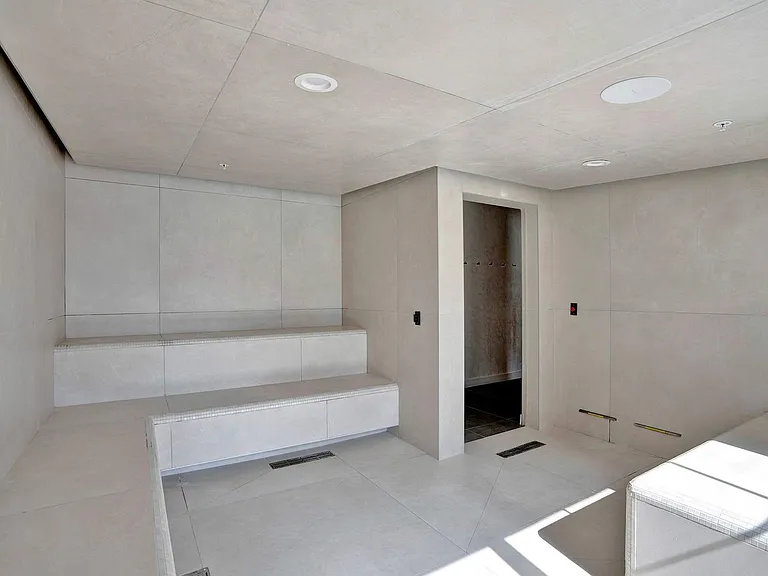 601 NE 1st Ave #50-ID1263785P — Photo 46