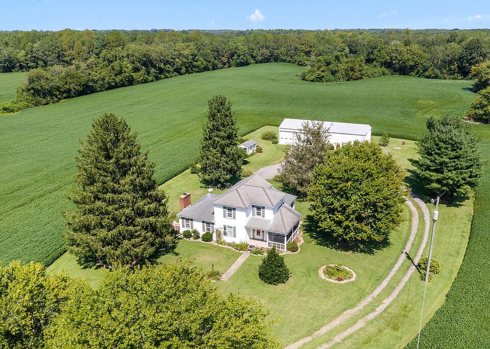 1st image of 6767 Oldhams Rd