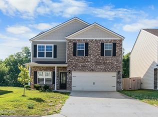1459 Hampton Place Cir, Loudon, TN 37774