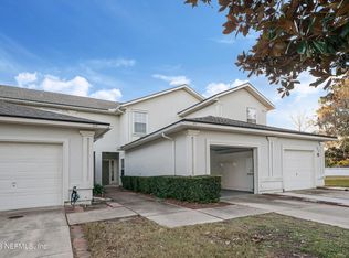 373 Southern Branch Ln, Saint Johns, FL 32259