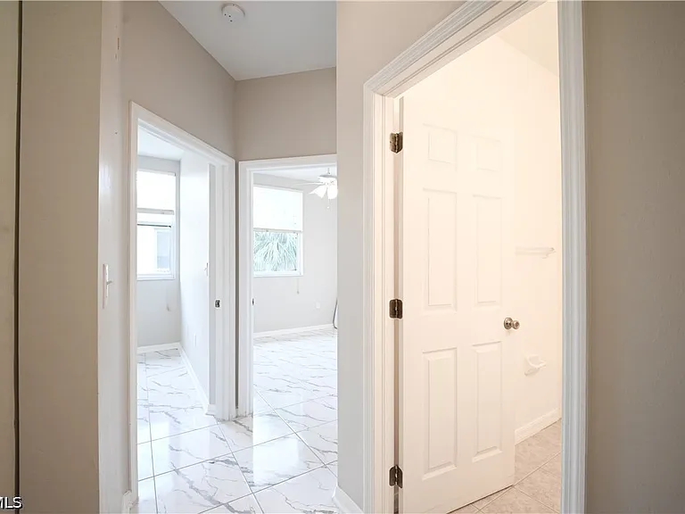 15449 Bellamar Cir #1221 — Photo 19