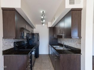 7350 N Via Paseo Del Sur APT Q208, Scottsdale, AZ 85258