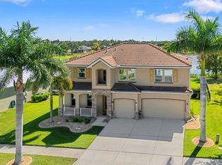 159 Star Shell Dr, Apollo Beach, FL 33572