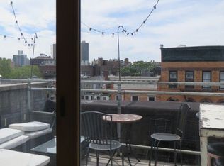 43 Carmine St APT 15, New York, NY 10014