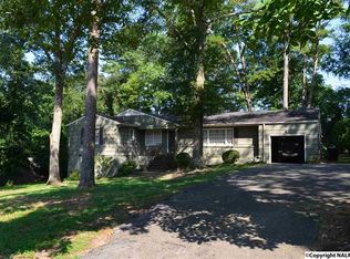 205 Merit Cir, Gadsden, AL 35901