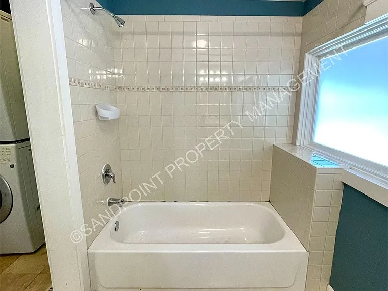 501 N Boyer Ave — Photo 39