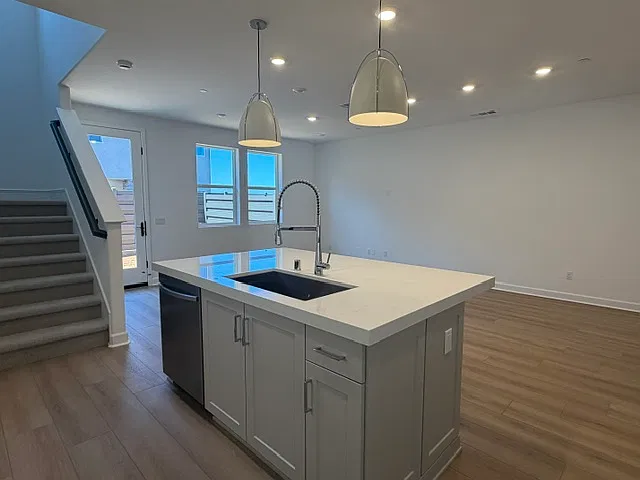384 Beaker Road - 1 — Photo 2