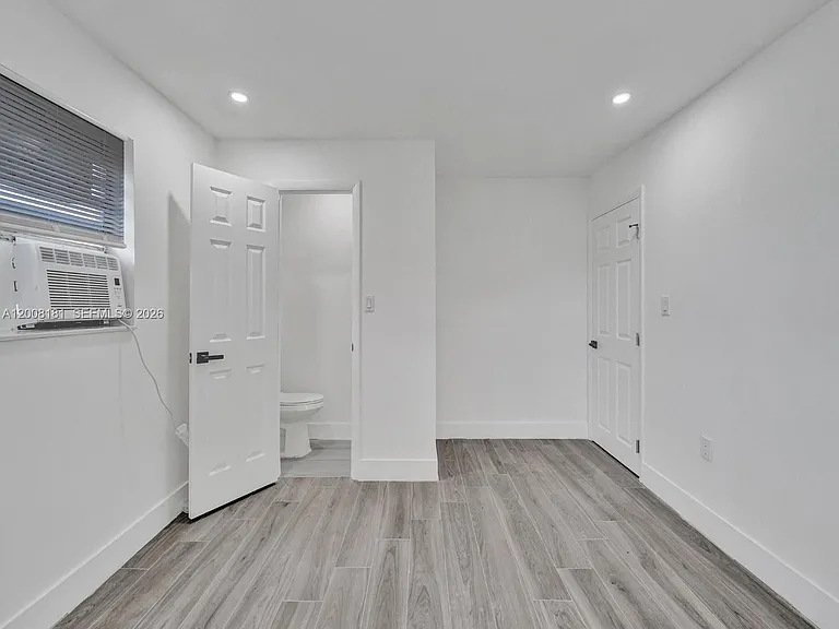 5740 Mayo St #0 — Photo 14