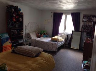 446 Mount Hope St STE 7, North Attleboro, MA 02760