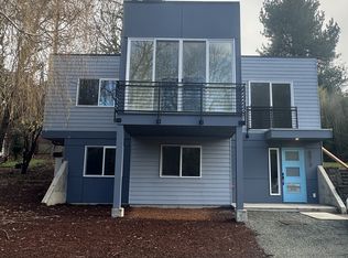 5512 30th Ave S, Seattle, WA 98108