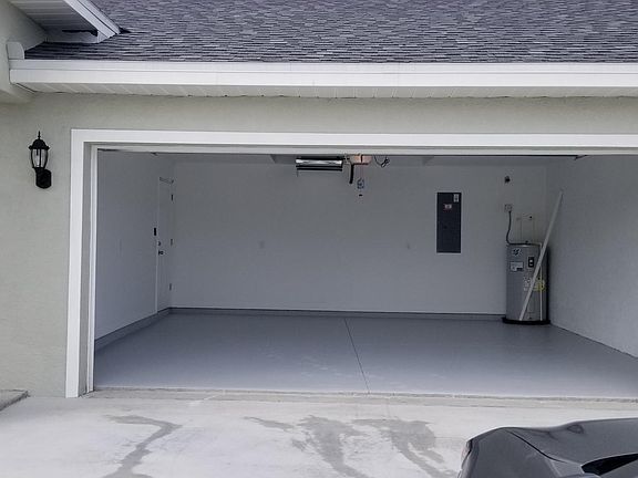 4th image of 1717 SW 33rd Ter