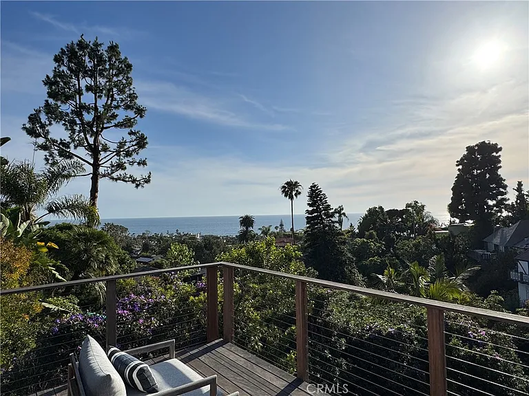 843 La Vista Dr — Photo 28