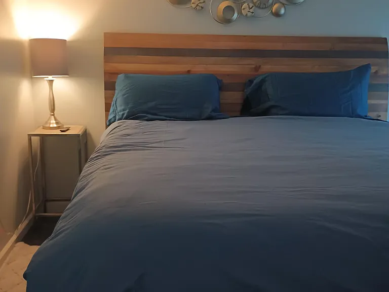 116 Douglas Ave — Photo 5