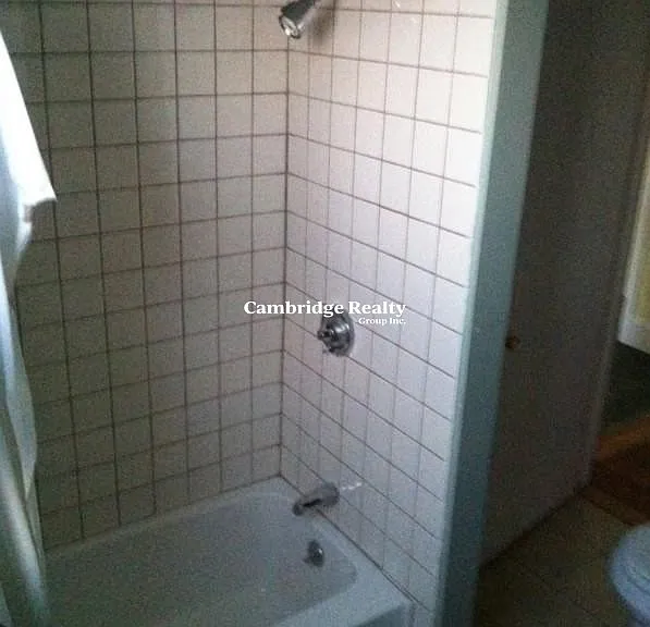 358 Broadway #5T — Photo 16