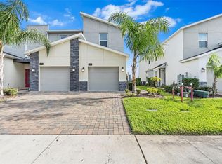 547 Ocean Course Ave, Davenport, FL 33896