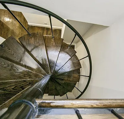 Rented by Voro New York | media 8