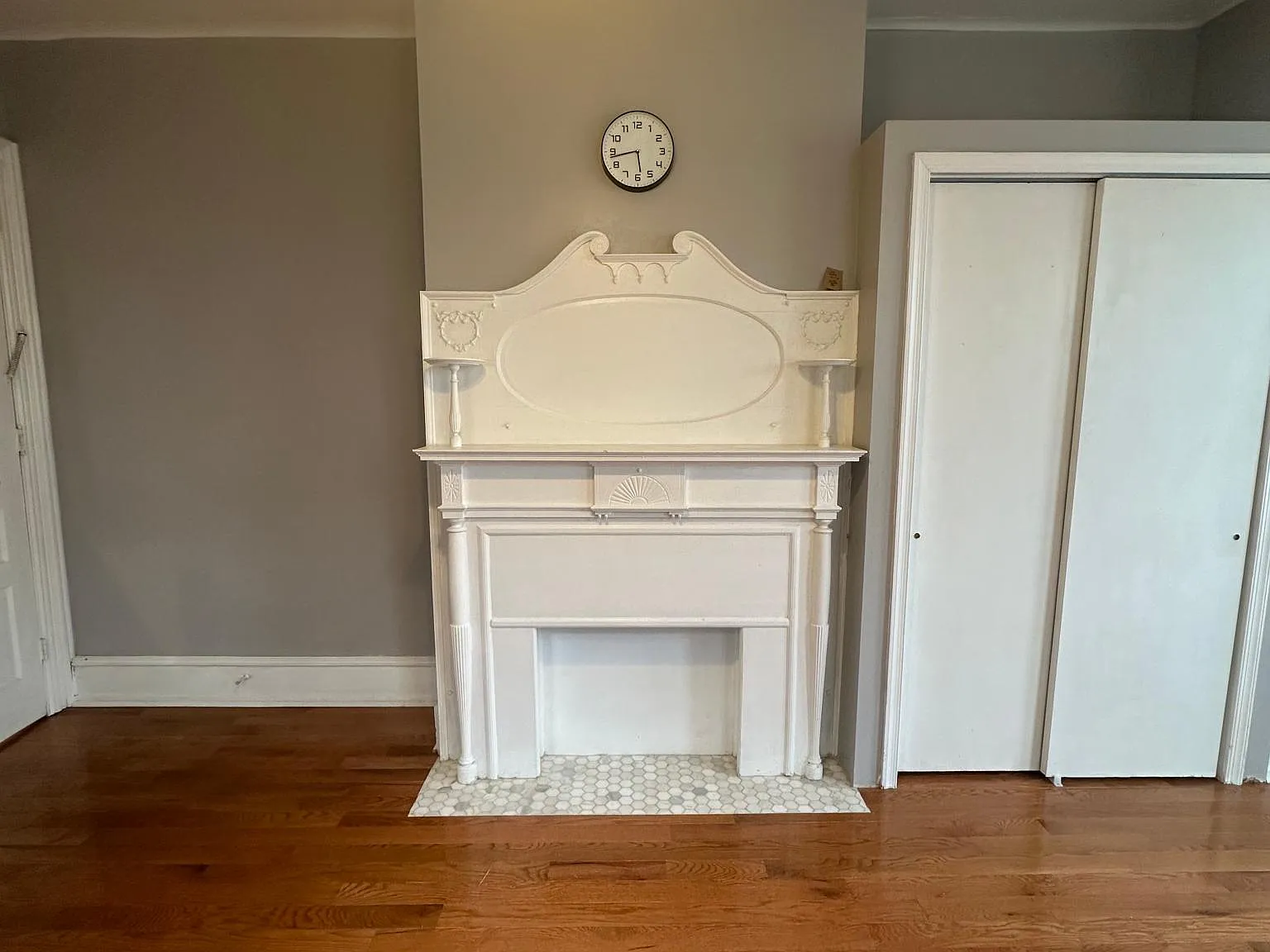 Studio, 400 sqft, $900 — Photo 3