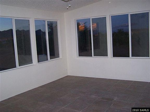 4th image of 564 E Camino De Luna